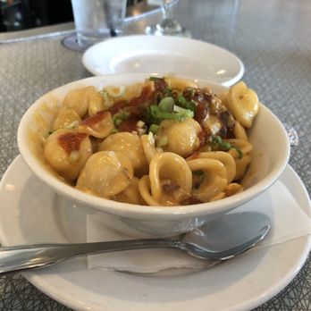 Nova - Extremely tasty Mac and cheese - Gastropubs Near Me - Dallas, Texas Nova - Extremely tasty Mac and cheese - Gastropubs Near Me - Dallas, Texas