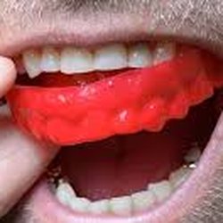Aldershot Dental Hygiene