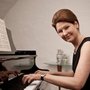 Photo of Klavierstunden Jutta Hauser