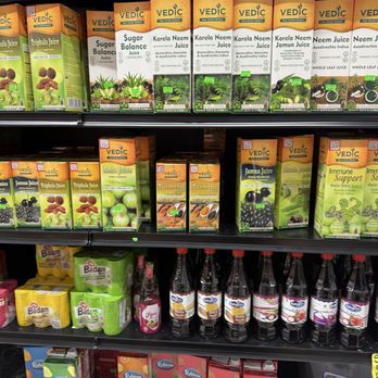 Patel Brothers - Grocery Near Me - Parsippany, New Jersey Patel Brothers - Grocery Near Me - Parsippany, New Jersey