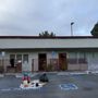 Photo of Sunny Day Montessori Academy