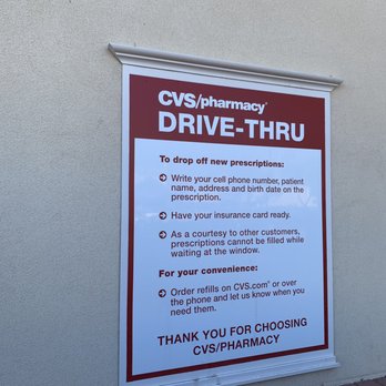 CVS Pharmacy - Pharmacy Near Me - CHANDLER, Arizona CVS Pharmacy - Pharmacy Near Me - CHANDLER, Arizona