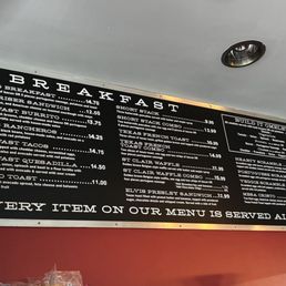 Menu (Jun 2025) Menu (Jun 2025)