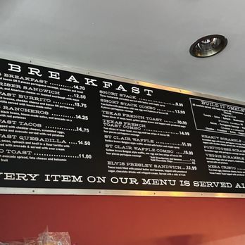 Rooster Café - Menu (Jun 2025) - Breakfast & Brunch Near Me - Costa Mesa, California Rooster Café - Menu (Jun 2025) - Breakfast & Brunch Near Me - Costa Mesa, California