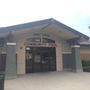Photo of Hunt Park - Swimming Pool