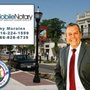 Photo of Elk Grove Notary