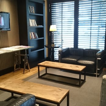Hotel Europark - Hotels Near Me - Barcelona, B Hotel Europark - Hotels Near Me - Barcelona, B