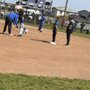 Photo of Lefty Gomez Recreation Center & Ball Field