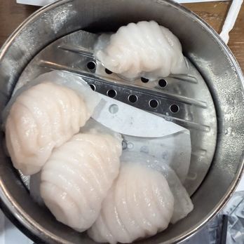 Mama Lu's Dumpling House - Dim Sum Near Me - Las Vegas, Nevada