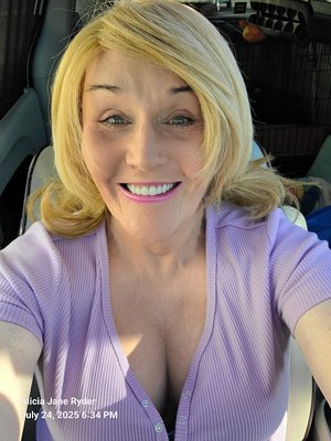 Photo of The Meltzer Clinic PC - Paradise Valley, AZ, US.