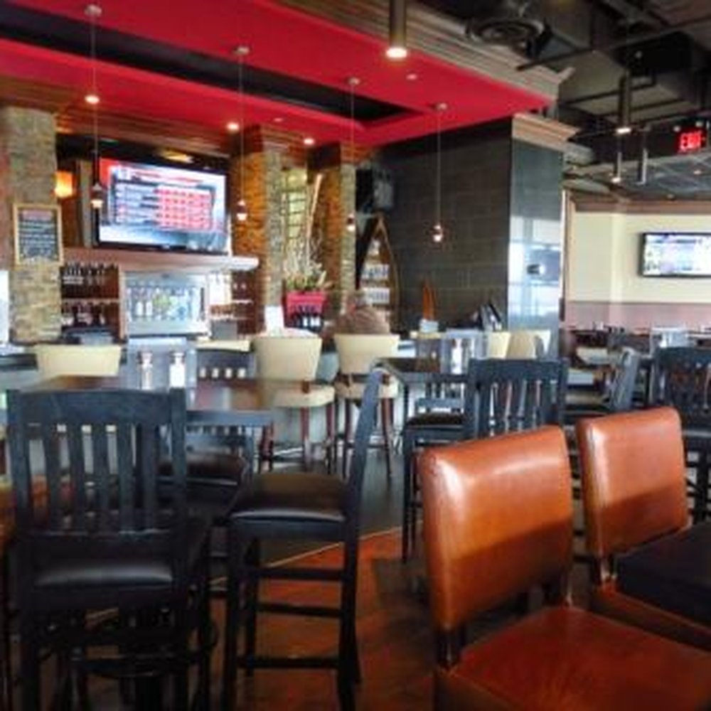 Turtle Jack's - Canadian (New) Near Me - Burlington, Ontario Turtle Jack's - Canadian (New) Near Me - Burlington, Ontario