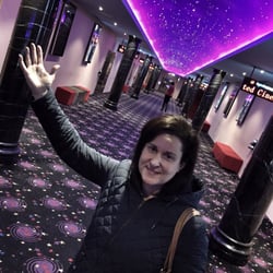 United Cinemas Craigieburn