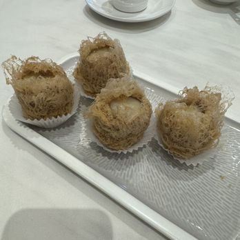Yue Restaurant - Seafood Near Me - Richmond, British Columbia Yue Restaurant - Seafood Near Me - Richmond, British Columbia