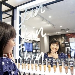 SkinLab NYC by AYA Skin