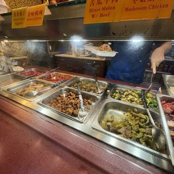 Chinatown Express - Chinese Near Me - Kaneohe, Hawaii