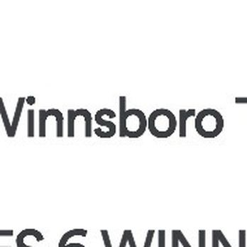 Taco Dive - Bank receipt - Tacos Near Me - Winnsboro, Texas