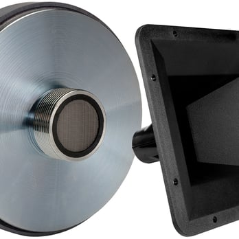 VIP Pro Audio - Electronics Near Me - Brooklyn, New York