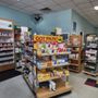 Photo of Natural Therapies