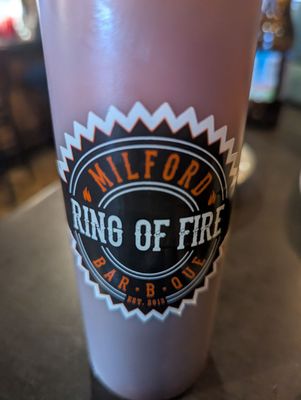 Smoke Street by null