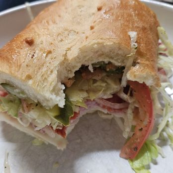 Jersey Mike's Subs - Sandwiches Near Me - Albany, Oregon Jersey Mike's Subs - Sandwiches Near Me - Albany, Oregon