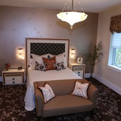 Arlene Bobb Interior Design