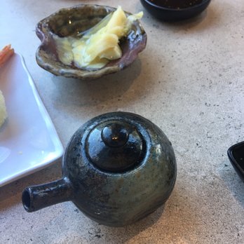 Robata Wasa - Sushi Bars Near Me - Irvine, California Robata Wasa - Sushi Bars Near Me - Irvine, California