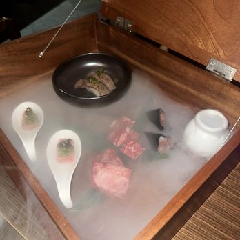 Prime Hot Pot - Hot Pot Near Me - Tustin, California