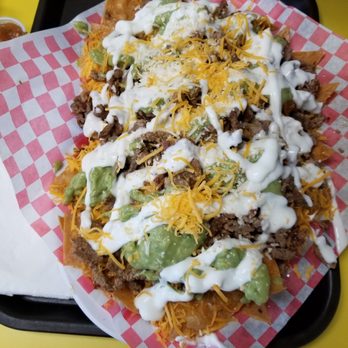 Tonys Fresh Mexican Food - Mexican Near Me - Oceanside, California Tonys Fresh Mexican Food - Mexican Near Me - Oceanside, California