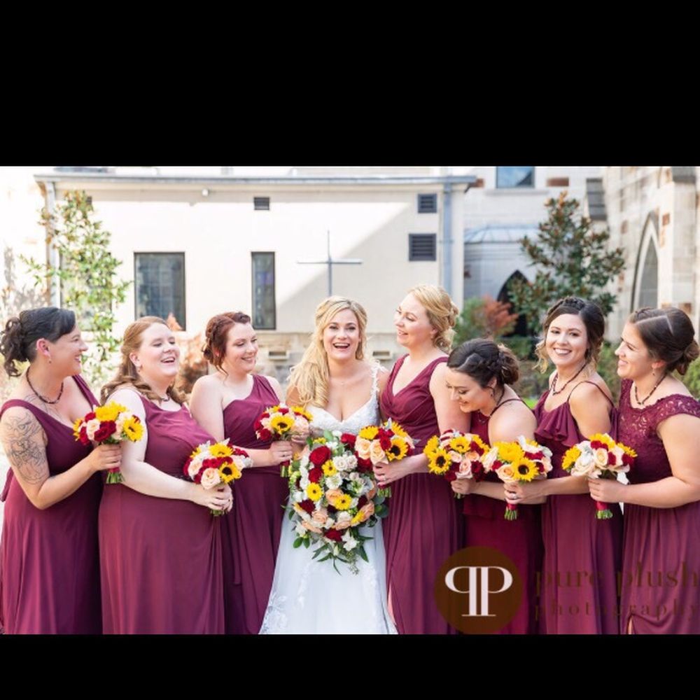 Pure Plush Photography - Event Photography Near Me - Houston, Texas Pure Plush Photography - Event Photography Near Me - Houston, Texas