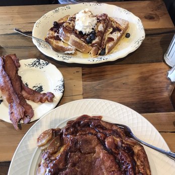 The Birch Door Cafe - Breakfast & Brunch Near Me - Bellingham, Washington The Birch Door Cafe - Breakfast & Brunch Near Me - Bellingham, Washington