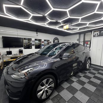 ProMaster Film Solutions - Car Window Tinting Near Me - Orlando, Florida ProMaster Film Solutions - Car Window Tinting Near Me - Orlando, Florida