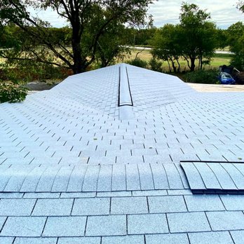 Juarez Roofing - Roofing Near Me