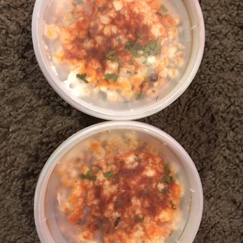 Los Camaradas - Esquites - Mexican Near Me - Philadelphia, Pennsylvania Los Camaradas - Esquites - Mexican Near Me - Philadelphia, Pennsylvania