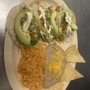 Photo of Gerardo’s Taco