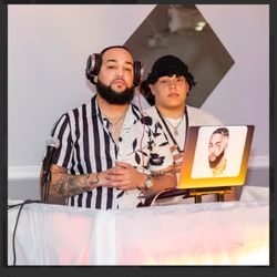 Dj Flowcut