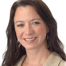 Danielle Schehr Kimble, DO