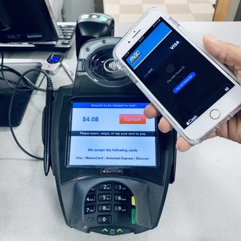 Palace Drug - Contactless Payment Available! - Gift Shops Near Me - Mammoth Spring, Arkansas Palace Drug - Contactless Payment Available! - Gift Shops Near Me - Mammoth Spring, Arkansas