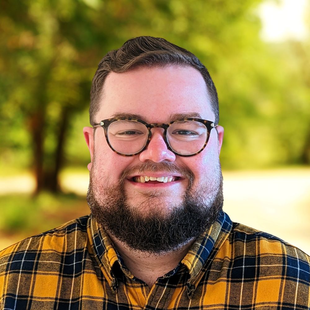 Vada Counseling - grief counselor in Houston, TX