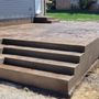 Photo of Affordable Concrete Evansville