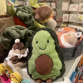 Posman Books - Jellycats - Bookstores Near Me - New York, New York Posman Books - Jellycats - Bookstores Near Me - New York, New York