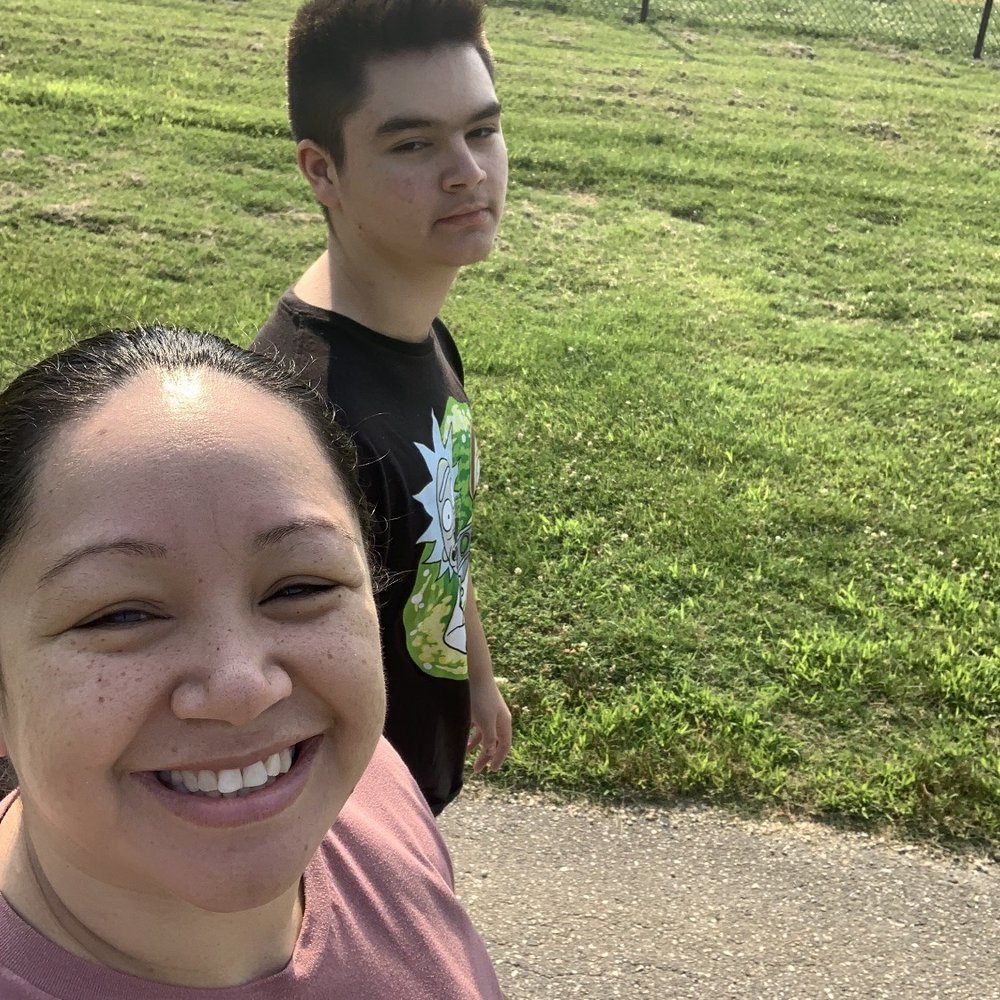 MOSS Wellness - Nutritionists Near Me - Woodbridge, Virginia MOSS Wellness - Nutritionists Near Me - Woodbridge, Virginia