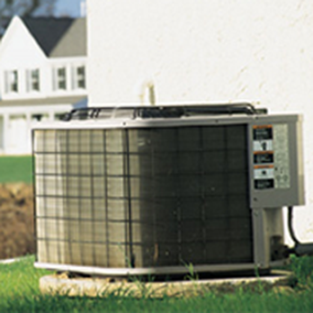 Appliance Repair Service - Appliances & Repair Near Me - Roanoke, Virginia Appliance Repair Service - Appliances & Repair Near Me - Roanoke, Virginia