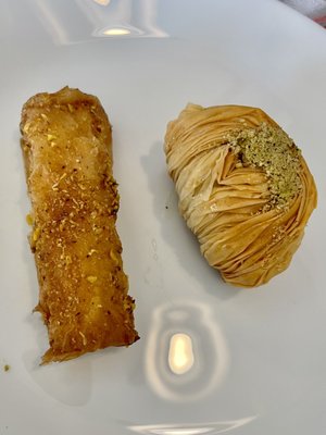 Charcoal Grill Restaurant & Bar by null