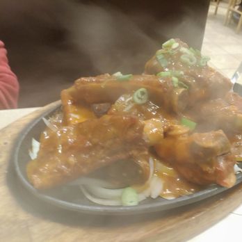 Congee Queen - Chinese Near Me - North York, Ontario
