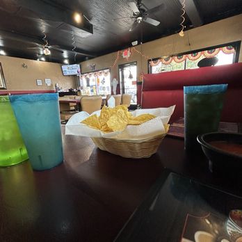 Chimbolo Mexican Restaurant - pov - Mexican Near Me - Cowan, Tennessee Chimbolo Mexican Restaurant - pov - Mexican Near Me - Cowan, Tennessee