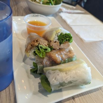 Pho N Mor - Vietnamese Near Me - Alhambra, California Pho N Mor - Vietnamese Near Me - Alhambra, California