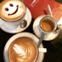 Photo of Café North