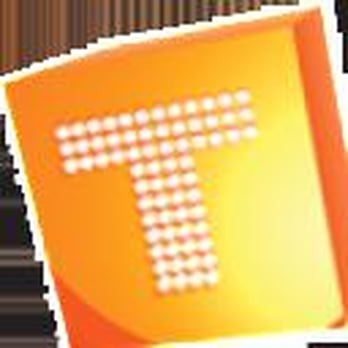INVICTA TECHNOLOGIES - Mobile Phones Near Me INVICTA TECHNOLOGIES - Mobile Phones Near Me
