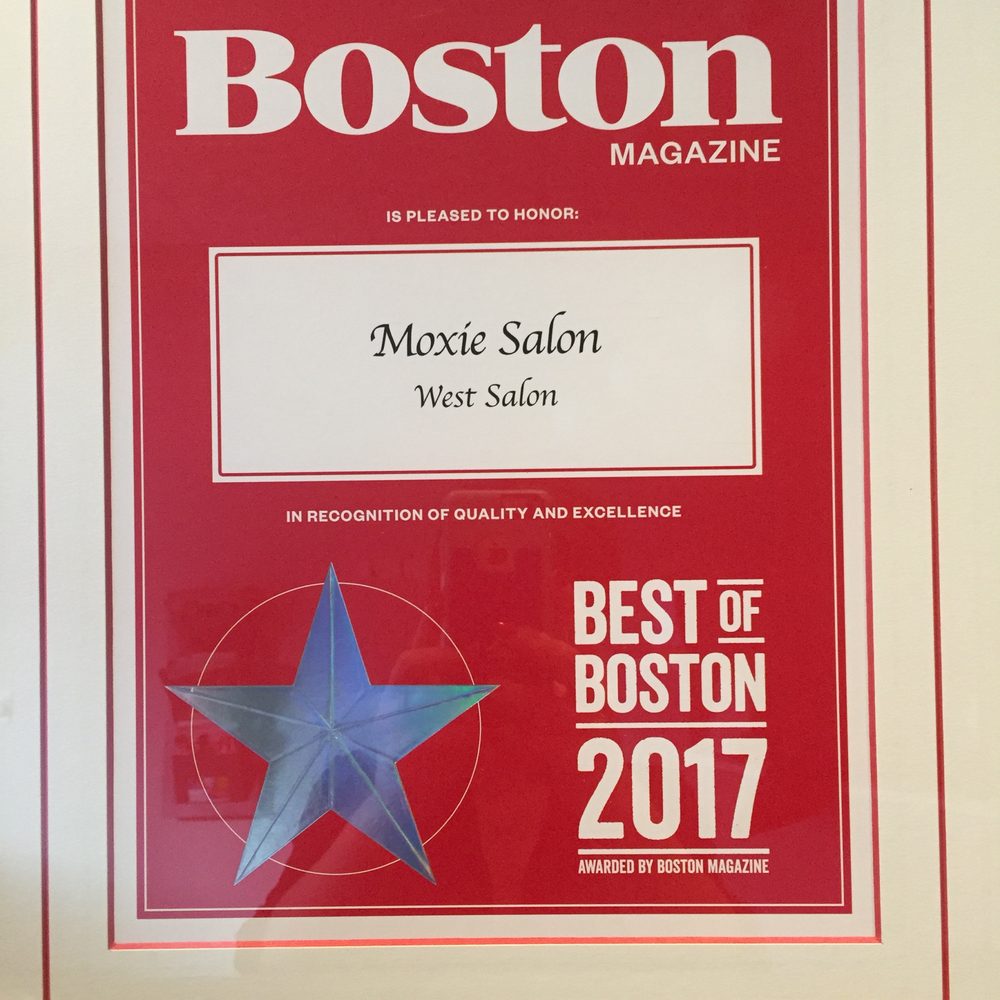 Yelp Brilliance Tattoos