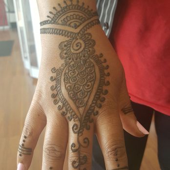 Pretty Eyebrow Threading & Henna - Henna Artists Near Me - District Heights, Maryland Pretty Eyebrow Threading & Henna - Henna Artists Near Me - District Heights, Maryland